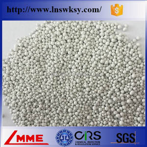 <span class=keywords><strong>Magnesium</strong></span> <span class=keywords><strong>Oxide</strong></span> Voor Meststof Gebruik Mgo 80% China - Product Image 3