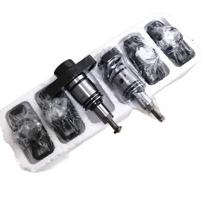 High quality plunger P928 for 6216018080145 for LONGBENG diesel fuel injection pump
