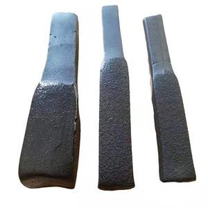 Wasserstoppende Gummidichtung der Marke Shasnhui, Modell 20*10mm, für Tunnel und Durchlässe, Wasserdichter Beton-Rechteckstreifen - Product Image 3