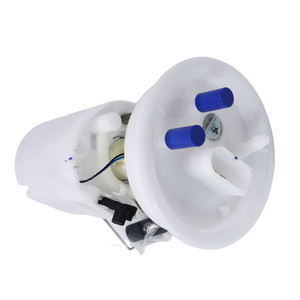 مضخة وقود السيارة, 1T0919051B 1J0919051H 1Gd 919051E الكهربائية الديزل نقل الوقود مضخة الوقود الجمعية لشركة فولكس فاجن جيتا <span class=keywords><strong>2</strong></span>-صمام 1.3L 1.6L 1.8L 1.4L - Product Image 6