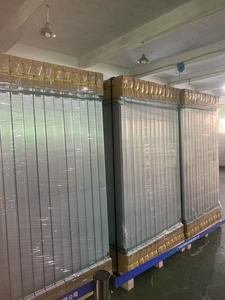 Chaudière électrique à énergie <span class=keywords><strong>solaire</strong></span> bon marché Système de chauffe-eau Chaudières solaires à usage extérieur pour salle de bain <span class=keywords><strong>douche</strong></span> - Product Image 6