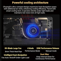Ordinateur portable Asus ProArt X avec processeur Snapdragon, ordinateurs portables neufs, écran tactile 13 pouces, ordinateur à bas prix