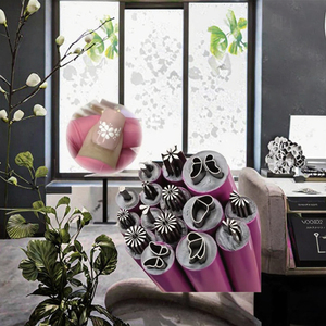 2025 ensemble de stylos tampons de précision professionnels pour <span class=keywords><strong>Nail</strong></span> <span class=keywords><strong>Art</strong></span> Kit d'outils de <span class=keywords><strong>manucure</strong></span> UV avec différents modèles pour la forme de la main de bricolage - Product Image 3