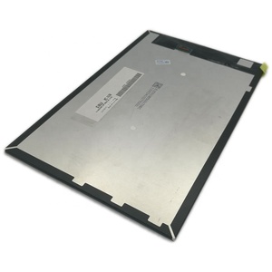 Высококачественный ЖК-экран для Lenovo YOGA Tab 3 YT3-X50L YT3-50M YT3-X50F YT3-X50 10,1 ЖК-дисплей - Product Image 4