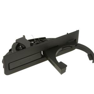 Portavasos para Consola Central y Portaobjetos Trasero para BMW Serie 5 E39, Accesorio de Plástico para Auto 51168184520 - Product Image 3