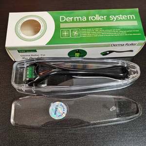 Cabelo selvagem Crescimento Orgânico Óleo Balde <span class=keywords><strong>Anti</strong></span> Perda De Cabelo Tratamento para a Calvície Neo Loção Cabelo 120ml - Product Image 6