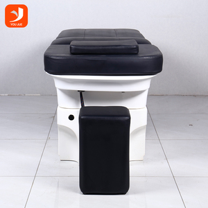 New Product Salon <strong>Sink</strong> for Hair Washing Chair with Massage <strong>Shampoo</strong> Bed Hair Salon Special Head Spa and <strong>Portable</strong> <strong>Shampoo</strong> Chair - Product Image 5