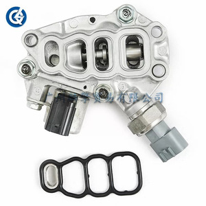 Valve de pression d'huile Vtec 15810RKBJ01 pour remplacement et réparation du kit de chaîne de distribution - Product Image 5