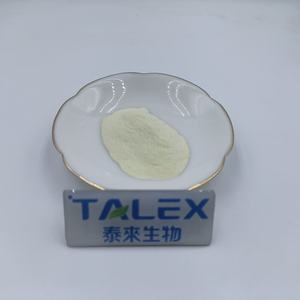 ราคาขายส่ง เรตินอล เกรดเครื่องสำอาง 325000 IU/g วิตามินเอ ผงเรตินอลบริสุทธิ์ - Product Image 2