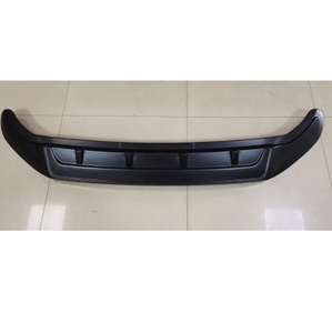 エベレスト砂岩保持壁2012用4X4アクセサリー砂岩保持壁 - Product Image 1