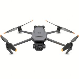 Professional Commercial Mavic 3T Advanced Thermal Dron <b>Camera</b> 16MP Brushless Motor Power Line Inspection 15km Image 45min - Product Image 2