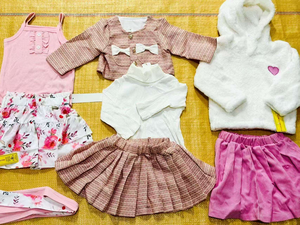 Ensembles de Vêtements pour Enfants en Coton de Haute Qualité – Vente en Gros Direct Fabricant – Tenues <span class=keywords><strong>D</strong></span>écontractées Écologiques et Saines pour Tout-Petits – Nouveauté - Product Image 6