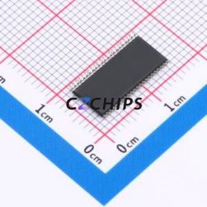 ชิปไอซีวงจรรวม HTSSOP-44 TPA3223DDVR ของแท้สินค้าใหม่เครื่องขยายสัญญาณเสียง - Product Image 2