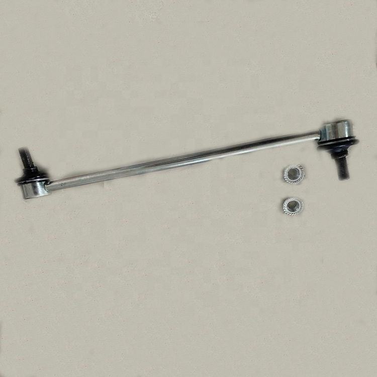Auto Parts Stabilizer Link for CLT-50 48820-42020 RAV4 XA2 HARRIER