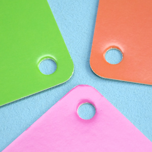 Juguetes Educativos Tempranos para Bebés, Niños y Niñas, Tarjetas de Aprendizaje Bilingües para Terapia del Habla, Tarjetas Educativas - Product Image 3