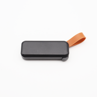 USB flash disk, flash disk usb 2.0 Logo OEM kustom 8gb drive 16gb 32gb model baru grosir