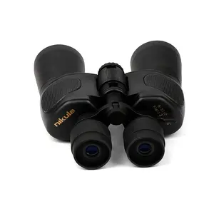 8-32 X 50 IN STOCK DROPSHIPPING Outdoor Telescope Binoculars For Adults HD Telescope Hunting Binoculars Telescope