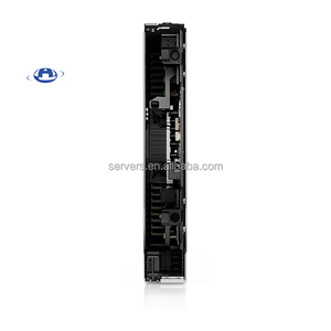 Hci戴尔Poweredge Mx760c刀片数据服务器 - Product Image 3
