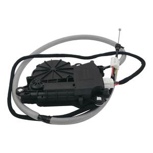 MAK pour <span class=keywords><strong>BMW</strong></span> Série 3/5/7/X5 51247191213 Actionneur de déverrouillage du <span class=keywords><strong>coffre</strong></span> arrière 51247269543 51247191213 - Product Image 2