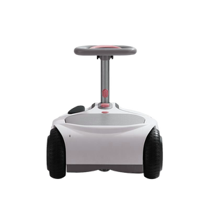Scooter Eléctrico de 3 Ruedas Modelo Nuevo 2026, Venta al por Mayor de Fábrica, <span class=keywords><strong>Hoverboard</strong></span>, Anti-Vuelco, Alta Capacidad de Carga, Juguete Ligero para Niños - Product Image 2