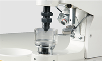 Nouveau Jack 2808 Snap Press Pneumatic Button Machine Fixation Rivets Goujons Oeillets et Snap Fasteners