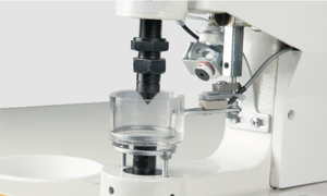 Nouveau Jack 2808 Snap Press Pneumatic Button Machine Fixation Rivets Goujons <span class=keywords><strong>Oeillets</strong></span> et Snap Fasteners - Product Image 4