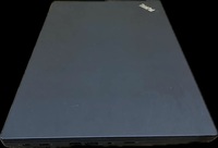 ThinkPad P15s Gen 2 Intel I7 RAM 16GB SSD 256GB GPU NVIDIA T500 4GB Laptop Bekas Windows