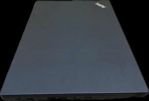 Ordinateur portable d'occasion de qualité supérieure à prix avantageux, 16 Go de RAM, 256 Go de SSD, Windows, ThinkPad P15s Gen 2, I7-1165G7, NVIDIA T500 4 Go de GPU - Product Image 5