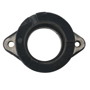 Interface de carburateur de pièces de motocross pour <span class=keywords><strong>Yamaha</strong></span> TT500 XT500 XT500S Edition 1U6 SR500G Gussrad 2J4 SR500 SP - Product Image 3