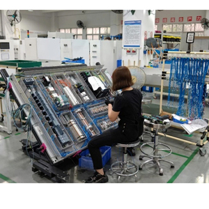 Xách tay hàn định vị quay Hàn bảng với 360 độ xoay bảng hàn trạm quay Hàn bàn làm việc - Product Image 4