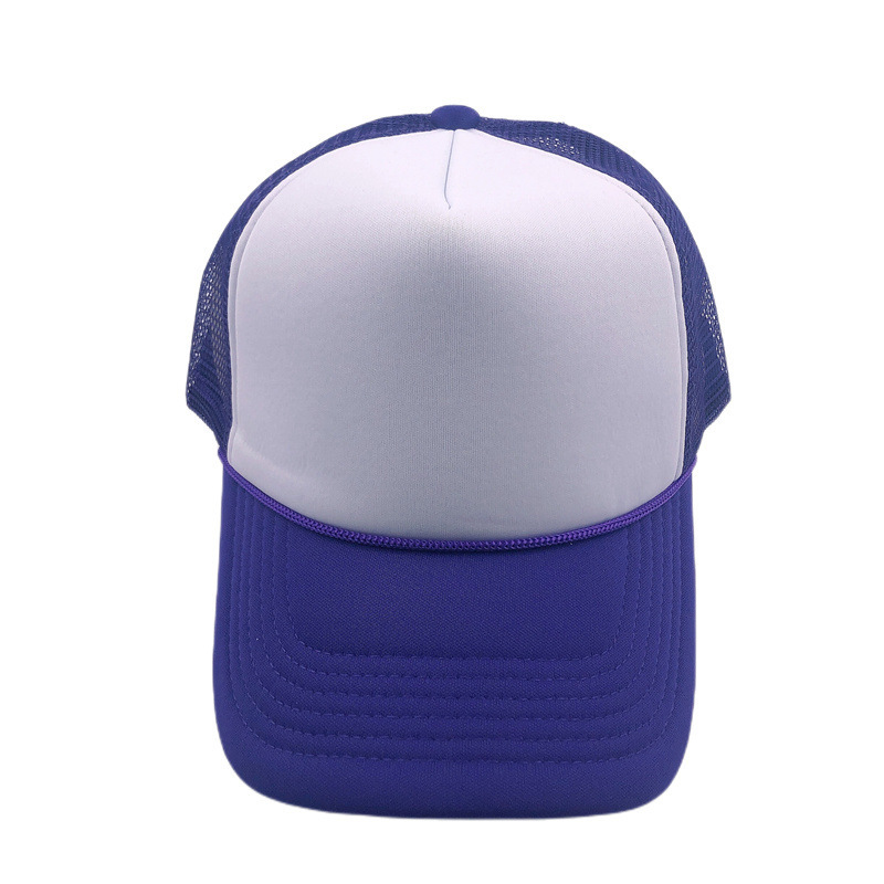 D-purple+white