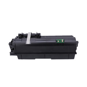 Cartuccia Toner compatibile PCI TK1172 TK1175 TK1178 <span class=keywords><strong>Mita</strong></span> per Kyocera Tk 1170 ECOSYS M2040dn M2540dn M2640idw - Product Image 6