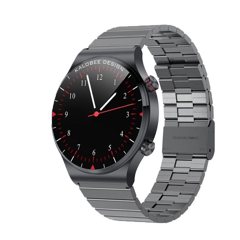 โลหะสีดำ