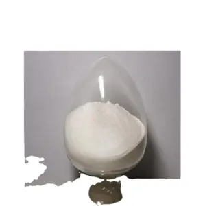工厂批发化学稳定性耐高温白色粉末二氧化硅
