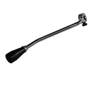 อะไหล่เกียร์รถตักล้อยางขนาดเล็ก 936 คัน คันเกียร์ปรับความเร็ว - Product Image 3