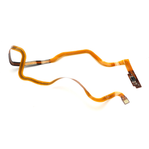 Thay Thế Zebra zq510 thanh cảm biến Flex Cable (p1063042) Nguồn cung cấp máy in - Product Image 6