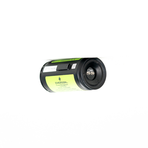 Módulo de Energía de Litio Primaria Intrínsecamente Seguro SmartPower 701P 701PBKKF 701PGNKF Batería Verde SmartPower Intrínsecamente Segura - Product Image 2