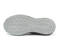 Chaussures de sécurité sportives JIANKUN, directement de l'usine pour la vente en gros, chaussures de travail, mode rapide