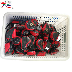 <span class=keywords><strong>Regla</strong></span> <span class=keywords><strong>de</strong></span> medición <span class=keywords><strong>de</strong></span> calidad al por mayor, agarre <span class=keywords><strong>de</strong></span> <span class=keywords><strong>goma</strong></span> antideslizante inyectado, <span class=keywords><strong>regla</strong></span> <span class=keywords><strong>Flexible</strong></span>, carrete <span class=keywords><strong>de</strong></span> medición, bloqueo automático, cinta métrica <span class=keywords><strong>de</strong></span> acero - Product Image 6