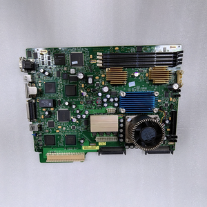 HP B2600 iş istasyonu anakart için A6070-66510 <span class=keywords><strong>REV</strong></span> A2 500MHZ PA-8600 - Product Image 2