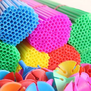 100pcs Plastic 32cm 40cm Latex <b>Balloon</b> <b>Stick</b> and Cup Macaron <b>Balloons</b> <b>Holders</b> Rods Wedding Party <b>Balloon</b> <b>Stick</b> <b>Holder</b> for Foil - Product Image 2