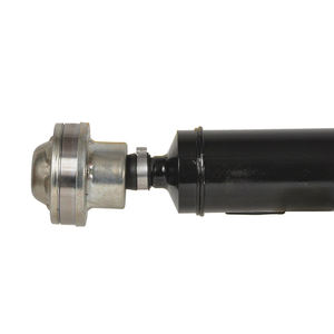 Xinwo 31302006 31492479 31492434 30787841 31256272 Systèmes <span class=keywords><strong>de</strong></span> <span class=keywords><strong>transmission</strong></span> automatique <span class=keywords><strong>Arbre</strong></span> <span class=keywords><strong>de</strong></span> <span class=keywords><strong>transmission</strong></span> automatique pour <span class=keywords><strong>Volvo</strong></span> S40 S60 V50 V70 XC70 - Product Image 3