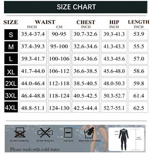 Iving-brazo antideslizante de 1,55mm para coche, accesorio de carga para coche - Product Image 6