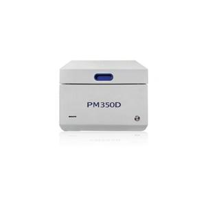 PM350D Gold Detector High- Accuracy XRF Precious Spectrometer Gold Testing <b>Machine</b> - Product Image 2