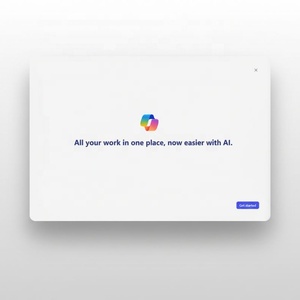 Nouvelle version de l'abonnement Office <span class=keywords><strong>365</strong></span> <span class=keywords><strong>Pro</strong></span> <span class=keywords><strong>Plus</strong></span>, 100 Go de OneDrive, 5 appareils PC/MAC/Android, version mondiale, livraison rapide, à vie - Product Image 5