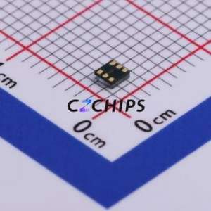 Brand-new Original LTR-390UV-01 SMD-6P,2x2mm <b>Sensor</b> Ambient Light <b>Sensor</b> Whole Sale Electronic Component Chips & BOM Service - Product Image 2