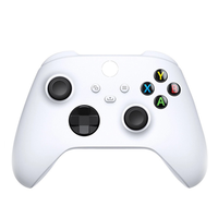 Gamepad inalámbrico para Xbox Series X S Joysticks Controladores de juego para PC Joysticks inalámbricos Controlador de juego