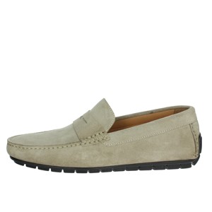 MOCCASINO 1030 TAUPE - Product Image 1