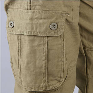 <span class=keywords><strong>กางเกง</strong></span><span class=keywords><strong>ค</strong></span>าร์โก้ผู้ชายกางเกงลำลองหลายกระเป๋า<span class=keywords><strong>ไซส์</strong></span><span class=keywords><strong>ใหญ่</strong></span>กางเกงยุทธวิธี44<span class=keywords><strong>กางเกง</strong></span>ทรงตรง<span class=keywords><strong>กางเกง</strong></span><span class=keywords><strong>ส</strong></span><span class=keywords><strong>แล็</strong></span><span class=keywords><strong>ค</strong></span>ขายาว - Product Image 5