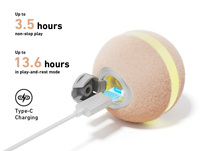 2025 haute qualité Premium Silicone naturel filature en colère Robot doux chat miaou trucs mignon blanc écologique réaliste en peluche jouet